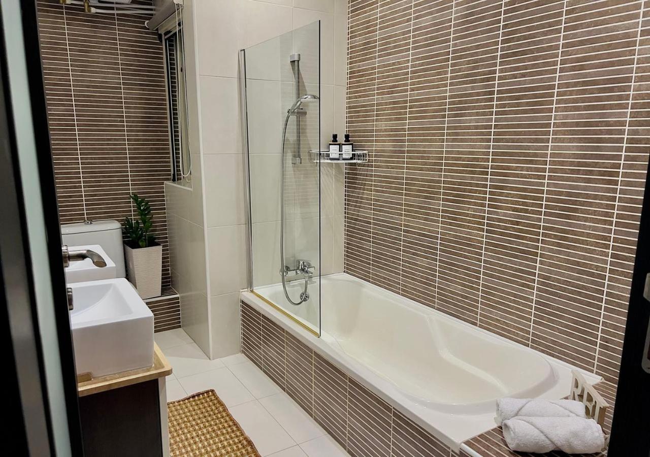 Cozy Apartment In South Malta Il-Il-Fgura 外观 照片
