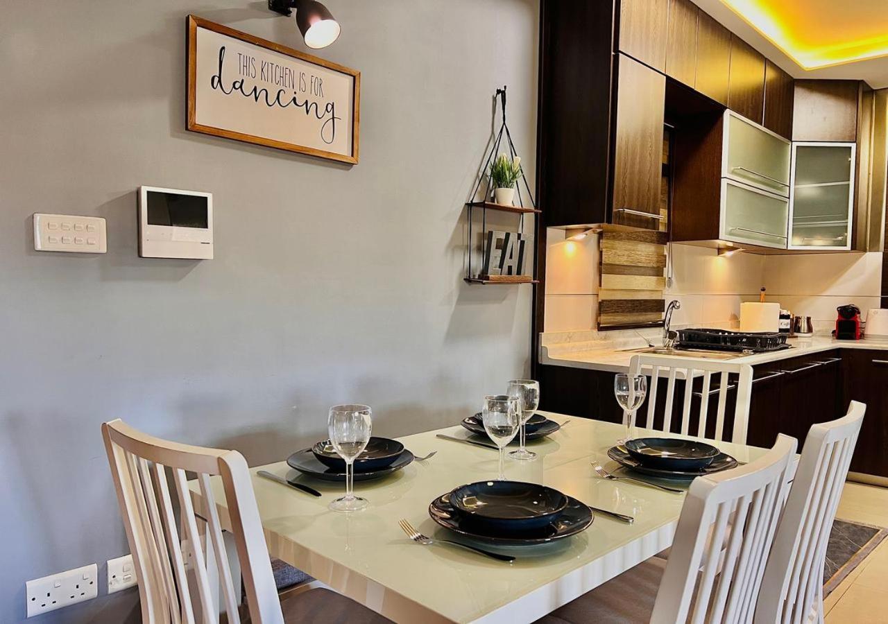 Cozy Apartment In South Malta Il-Il-Fgura 外观 照片