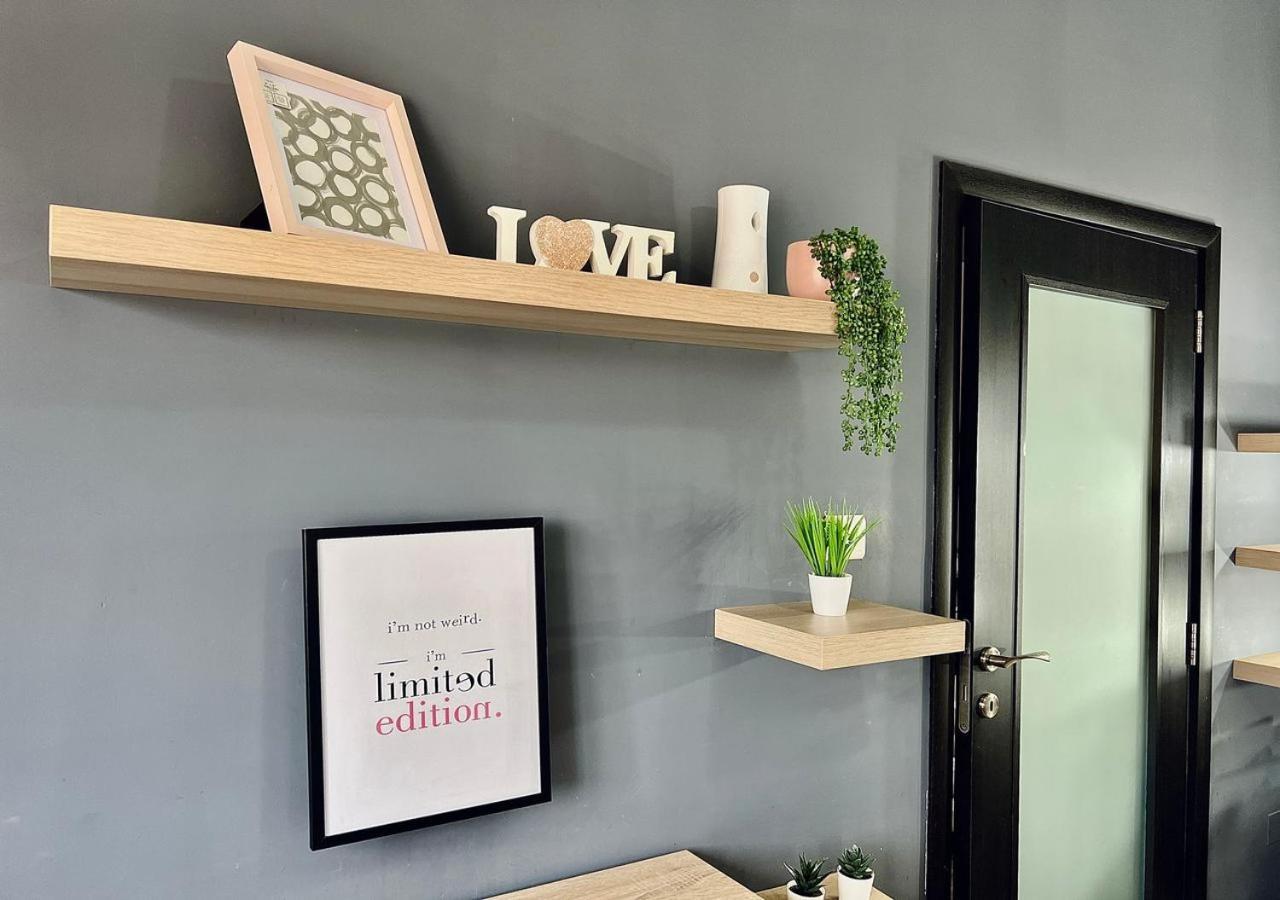 Cozy Apartment In South Malta Il-Il-Fgura 外观 照片