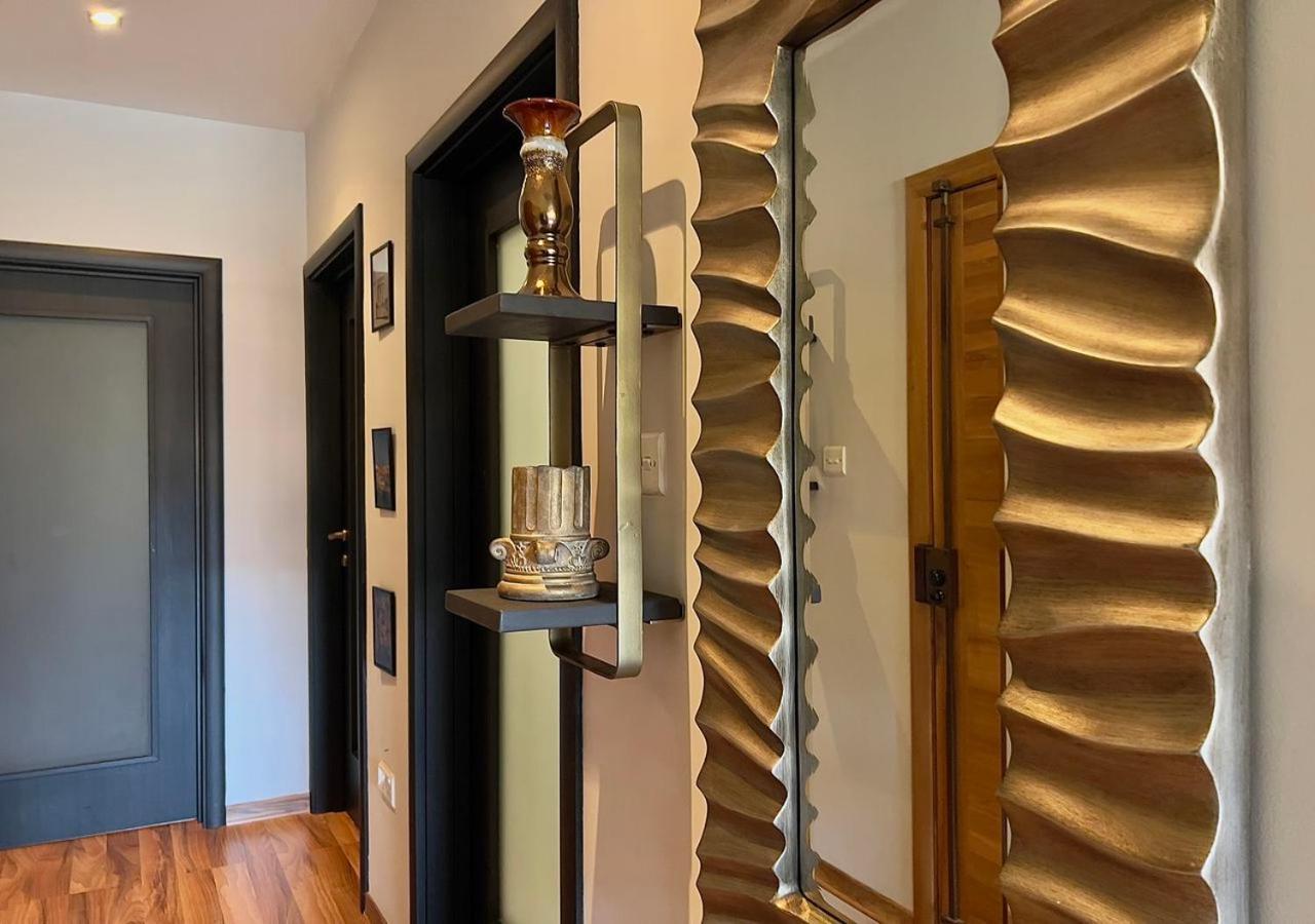 Cozy Apartment In South Malta Il-Il-Fgura 外观 照片