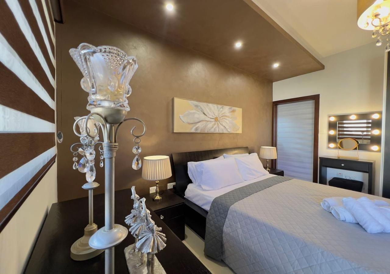 Cozy Apartment In South Malta Il-Il-Fgura 外观 照片