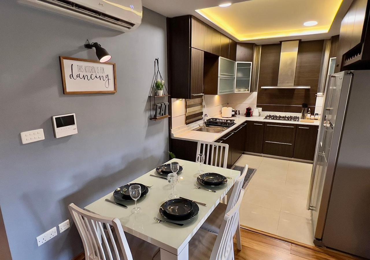 Cozy Apartment In South Malta Il-Il-Fgura 外观 照片